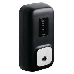Программатор Abloy PDA100 Cliq настенный  Программатор Abloy PDA100 Cliq настенный
