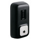 Программатор Abloy PDA100 Cliq настенный Программатор Abloy PDA100 Cliq настенный
