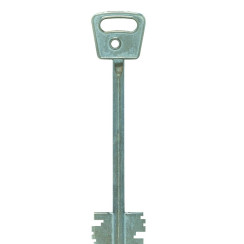 Ключ ABLOY BODA_428 1KEY 69мм