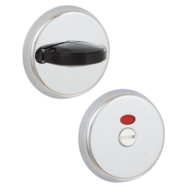 Щиток Abloy LH004 WC ROUND хром полированный 35-40мм насквозь FE CR комплект, шток 8мм Щиток Abloy LH004 WC ROUND хром полированный 35-40мм насквозь FE CR комплект, шток 8мм