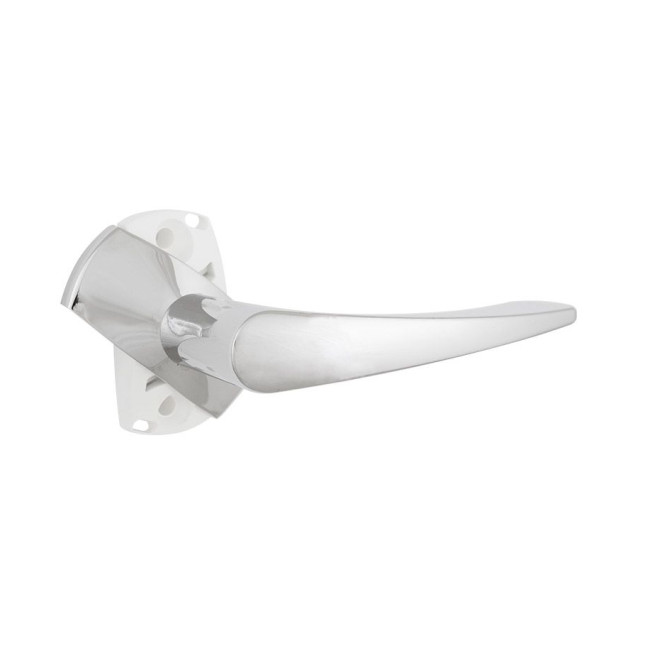 Ручка віконна ABLOY DH39 mov FIN_FOR_WINDOW PLATE Хром_полірований накладне ZN_CR Внутрішній, шток 8мм Ручка віконна ABLOY DH39 mov FIN_FOR_WINDOW PLATE Хром_полірований накладне ZN_CR Внутрішній, шток 8мм