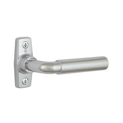 Ручка віконна ABLOY DH42 mov FIN_FOR_WINDOW PLATE Хром_полірований наскрізь ZN_CR Внутрішній, шток 8мм Ручка віконна ABLOY DH42 mov FIN_FOR_WINDOW PLATE Хром_полірований наскрізь ZN_CR Внутрішній, шток 8мм