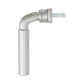 Ручка оконная Abloy DH42 mov FIN FOR WINDOW Plate хром полированный насквозь ZN CR внутренний, шток 8мм Ручка оконная Abloy DH42 mov FIN FOR WINDOW Plate хром полированный насквозь ZN CR внутренний, шток 8мм