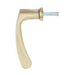 Ручка віконна ABLOY 59/152 mov FIN_FOR_WINDOW OVAL Лак_золотистий накладне ZN_KULA Внутрішній Ручка віконна ABLOY 59/152 mov FIN_FOR_WINDOW OVAL Лак_золотистий накладне ZN_KULA Внутрішній