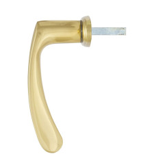 Ручка віконна ABLOY 59/152 mov FIN_FOR_WINDOW OVAL Латунь_полірована накладне MS_KILA Внутрішній Ручка віконна ABLOY 59/152 mov FIN_FOR_WINDOW OVAL Латунь_полірована накладне MS_KILA Внутрішній