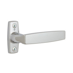 Ручка віконна ABLOY DH83 mov FIN_FOR_WINDOW PLATE Хром_полірований наскрізь ZN_CR Внутрішній, шток 8мм Ручка віконна ABLOY DH83 mov FIN_FOR_WINDOW PLATE Хром_полірований наскрізь ZN_CR Внутрішній, шток 8мм