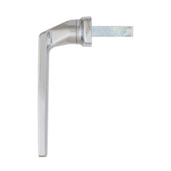 Ручка віконна ABLOY DH83 mov FIN_FOR_WINDOW PLATE Хром_полірований наскрізь ZN_CR Внутрішній, шток 8мм Ручка віконна ABLOY DH83 mov FIN_FOR_WINDOW PLATE Хром_полірований наскрізь ZN_CR Внутрішній, шток 8мм