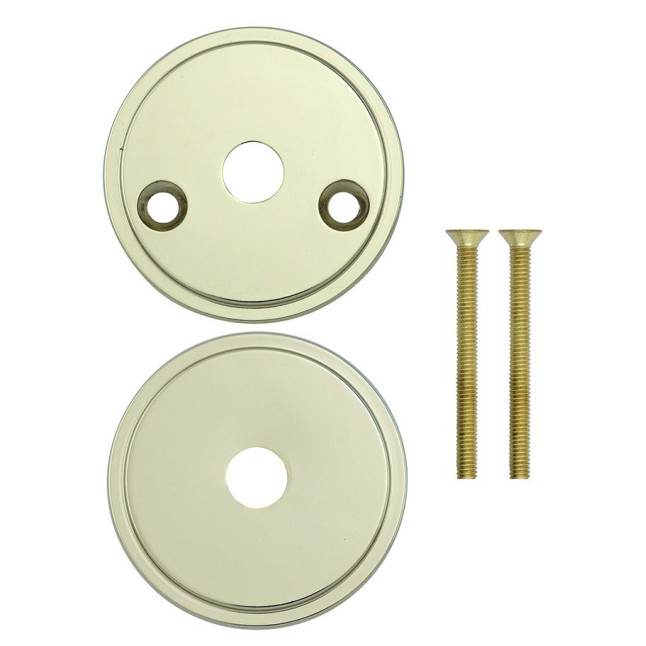 Щиток Abloy 005 O FIN ROUND лак золотистый насквозь ZN KULA комплект Щиток Abloy 005 O FIN ROUND лак золотистый насквозь ZN KULA комплект