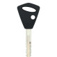 Ключ Abloy EXEC 1KEY Ключ Abloy EXEC 1KEY
