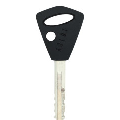Ключ Abloy EXEC 1KEY  Ключ Abloy EXEC 1KEY