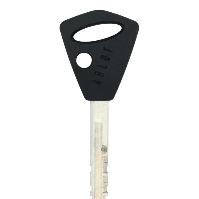Ключ Abloy EXEC 1KEY Ключ Abloy EXEC 1KEY