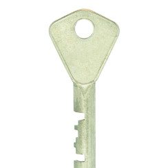 Ключ ABLOY PROFILE 1KEY
