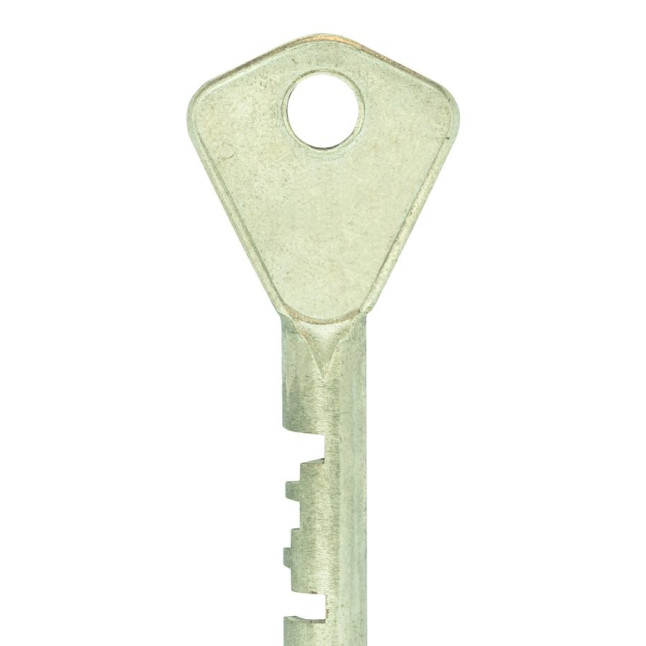 Ключ Abloy PROFILE 1KEY Ключ Abloy PROFILE 1KEY