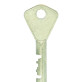 Ключ Abloy PROFILE 1KEY Ключ Abloy PROFILE 1KEY