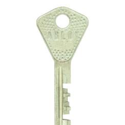 Ключ ABLOY PROFILE 1KEY