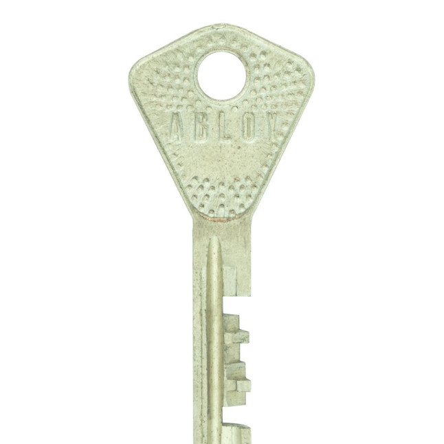 Ключ Abloy PROFILE 1KEY Ключ Abloy PROFILE 1KEY