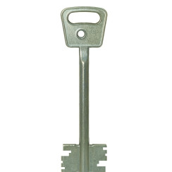 Ключ ABLOY BODA_428 1KEY 53мм