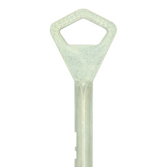 Ключ ABLOY CLASSIC 1KEY