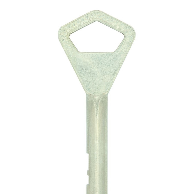 Ключ Abloy Classic 1KEY Ключ Abloy Classic 1KEY