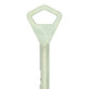 Ключ Abloy Classic 1KEY Ключ Abloy Classic 1KEY