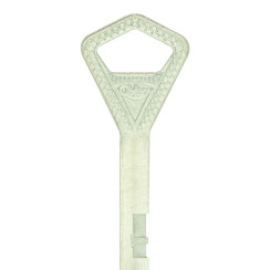 Ключ ABLOY CLASSIC 1KEY