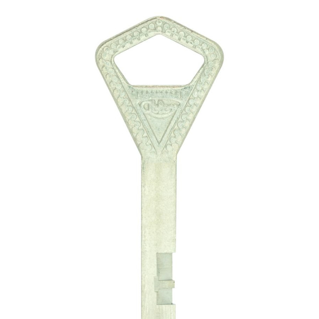 Ключ Abloy Classic 1KEY Ключ Abloy Classic 1KEY