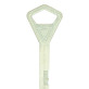 Ключ Abloy Classic 1KEY Ключ Abloy Classic 1KEY