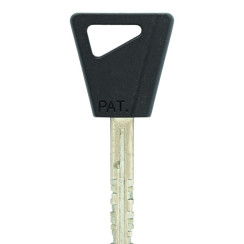 Ключ Abloy DISCLOCK Pro 1KEY  Ключ Abloy DISCLOCK Pro 1KEY