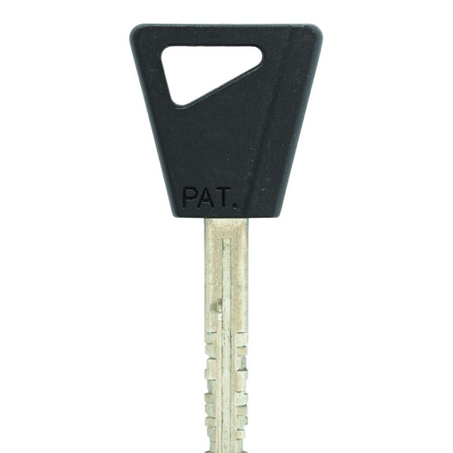 Ключ Abloy DISCLOCK Pro 1KEY 