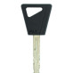 Ключ Abloy DISCLOCK Pro 1KEY 