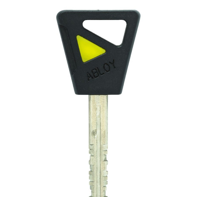 Ключ Abloy DISCLOCK Pro 1KEY 