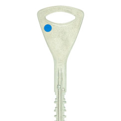 Ключ ABLOY PROTEC 1KEY