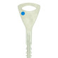 Ключ Abloy PROTEC 1KEY Ключ Abloy PROTEC 1KEY