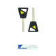 Комплект ключей Abloy DISCLOCK Pro 2KEY+CARD 