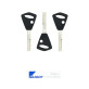 Комплект ключей Abloy EXEC 3KEY+CARD Комплект ключей Abloy EXEC 3KEY+CARD