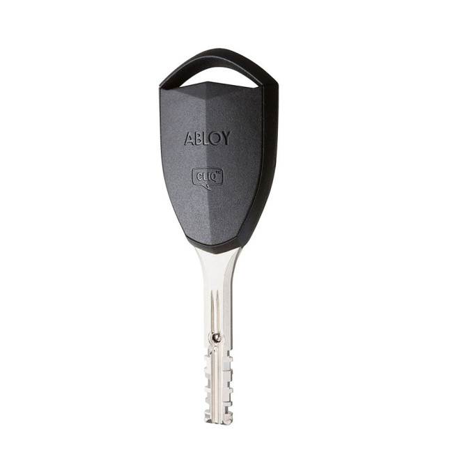 Ключ Abloy * PROTEC 2 1KEY CLIQ Ключ Abloy * PROTEC 2 1KEY CLIQ