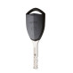 Ключ Abloy * PROTEC 2 1KEY CLIQ Ключ Abloy * PROTEC 2 1KEY CLIQ