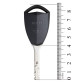 Ключ Abloy * PROTEC 2 1KEY CLIQ Ключ Abloy * PROTEC 2 1KEY CLIQ