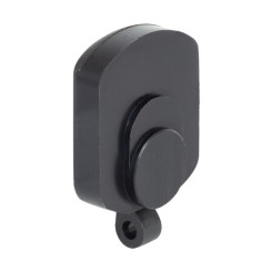 Ключ DISEC MAGNETIC_3G 1KEY Ключ DISEC MAGNETIC_3G 1KEY