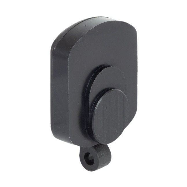 Ключ DISEC MAGNETIC_3G 1KEY