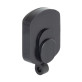 Ключ DISEC MAGNETIC_3G 1KEY