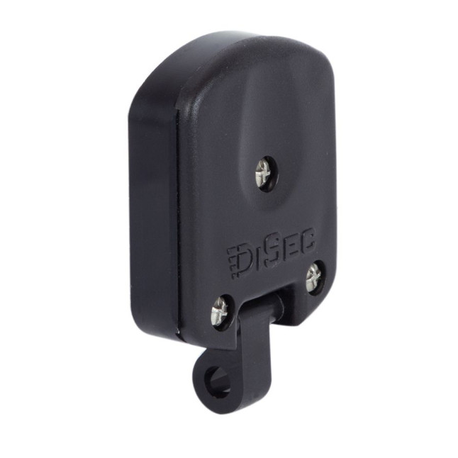Ключ DISEC MAGNETIC_3G 1KEY