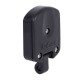 Ключ DISEC MAGNETIC_3G 1KEY
