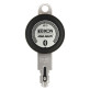 Ключ IKON e-CLIQ 1KEY CLIQ_GO_Bluetooth