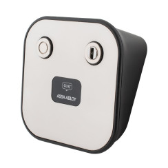 Программатор IKON CLIQ локальный