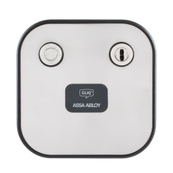 Программатор IKON CLIQ локальный Программатор IKON CLIQ локальный