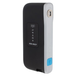 Программатор IKON CLIQ мобильный