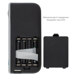 Программатор IKON CLIQ мобильный Программатор IKON CLIQ мобильный