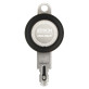 Ключ IKON e-CLIQ 1KEY CLIQ_GO_DEMO