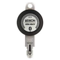 Ключ IKON e-CLIQ 1KEY CLIQ GO DEMO Bluetooth